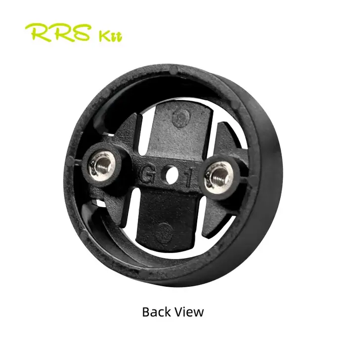 Rrskit – accessoires de réparation de montre adaptés à Garmin/IGPSPORT M80