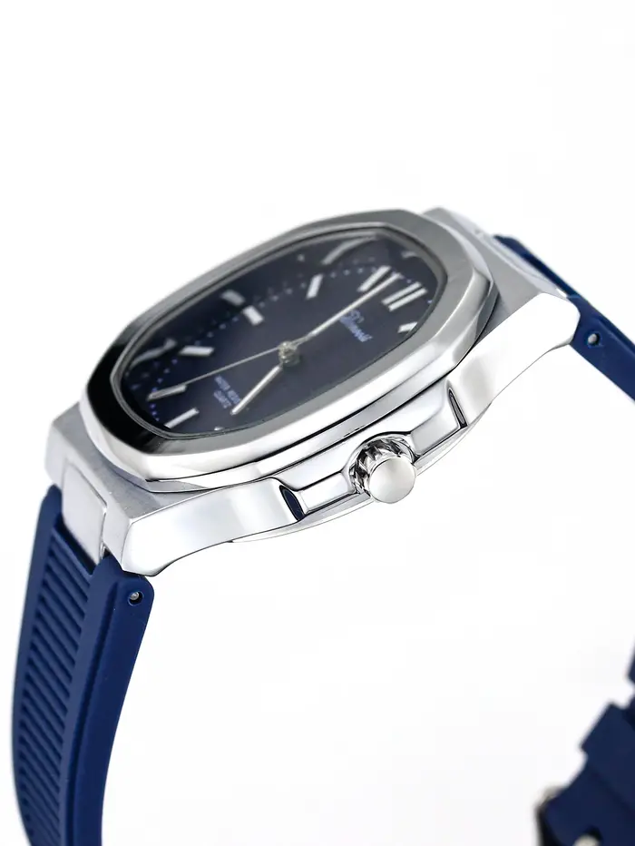 Montre de sport de loisirs de style neutre