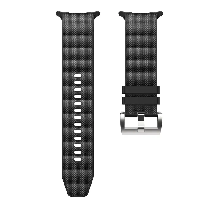 Bracelet de montre pour montre Galaxy Ultra Peakform