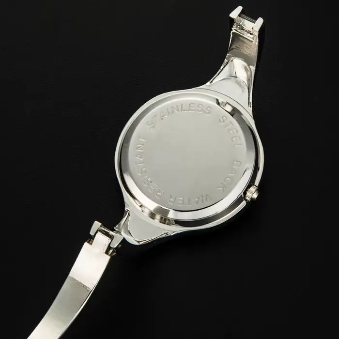 Montre Bracelet femme marque de luxe
