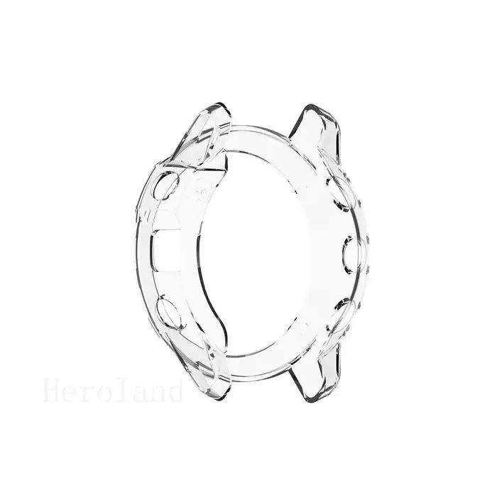 Étuis de protection pour montre connectée Garmin Enduro