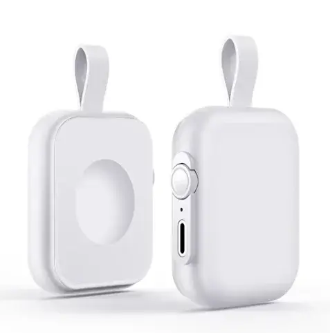 Chargeur magnétique sans fil pour Apple Watch série 10 9 8 7 Ultra 2 SE