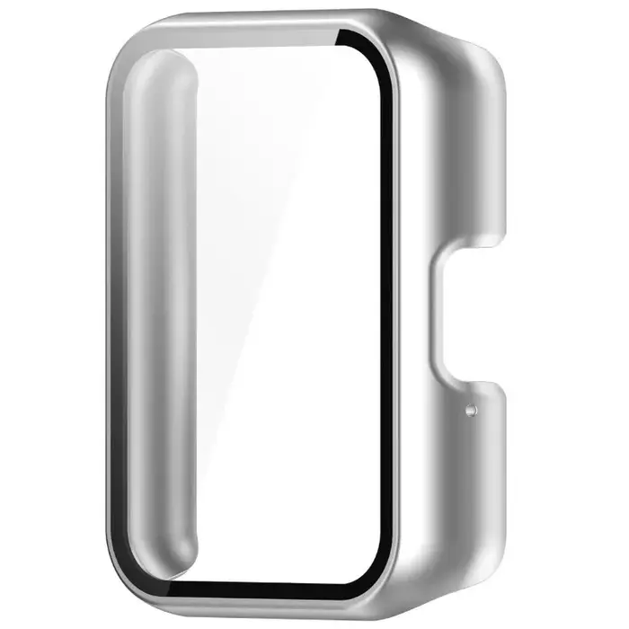 Étui de protection pour Samsung Galaxy Fit 3