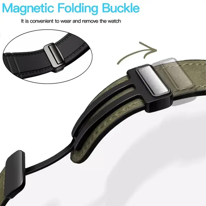 Pour Samsung Galaxy Fit 3 Bracelet