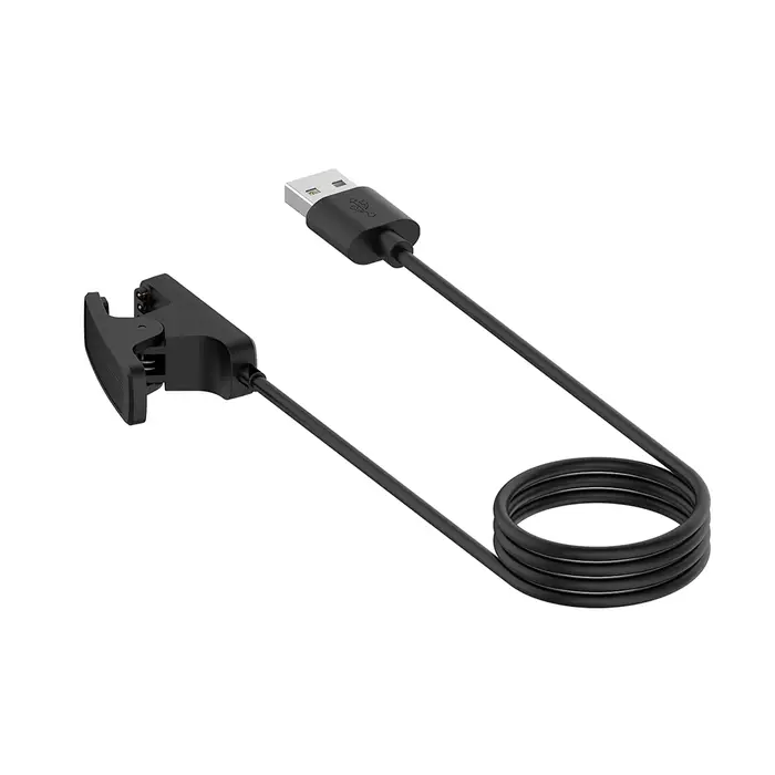 Chargeur pour montre intelligente Garmin MARQ gen 1