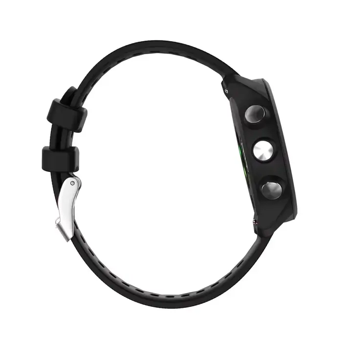 Bracelet de montre pour Garmin Forerunner 245/245M/Vivoactive 3