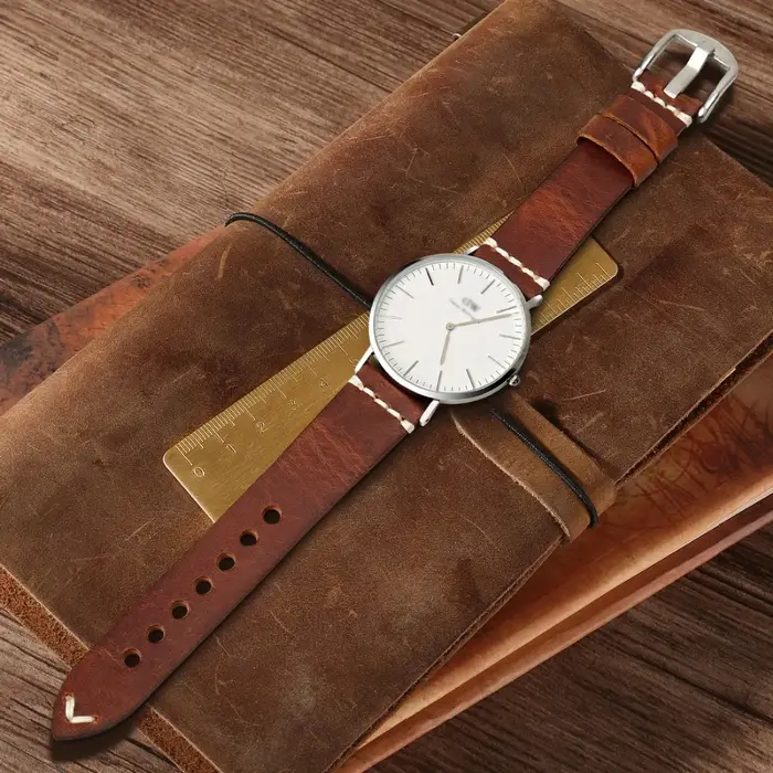 MAIKES – accessoires de montre