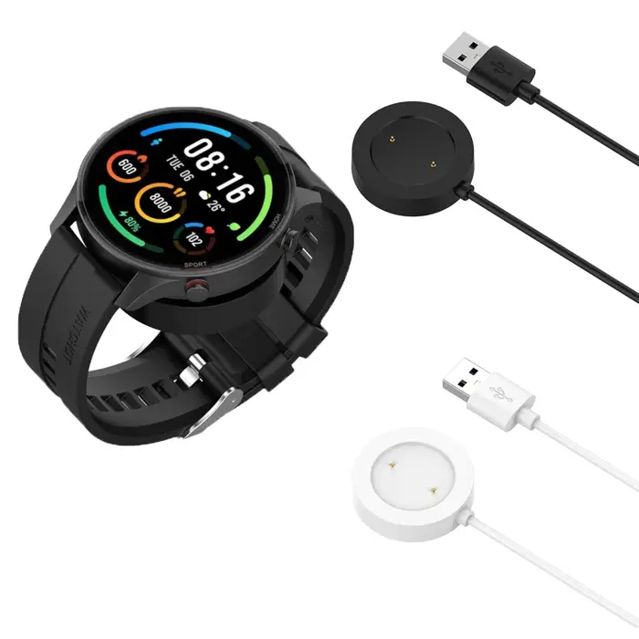 Câble de charge USB pour Xiaomi Mi Watch
