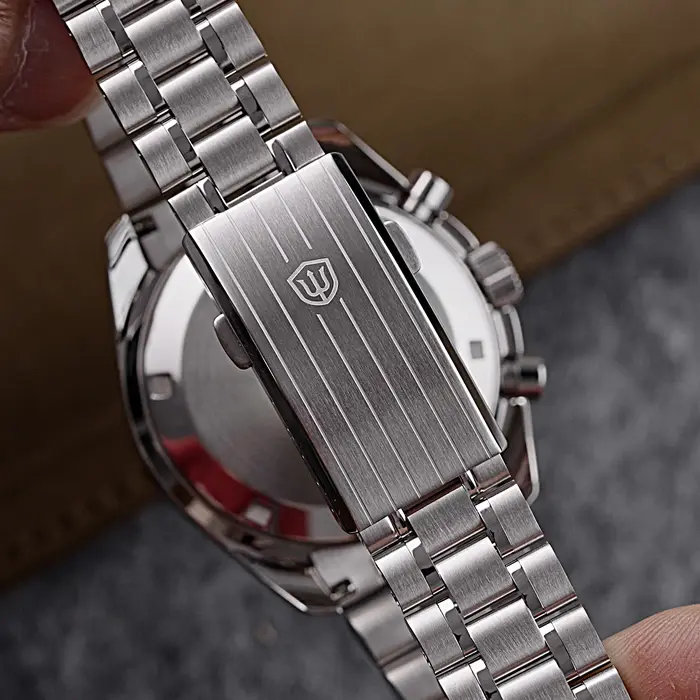 Watchdives – montre vintage WD1863