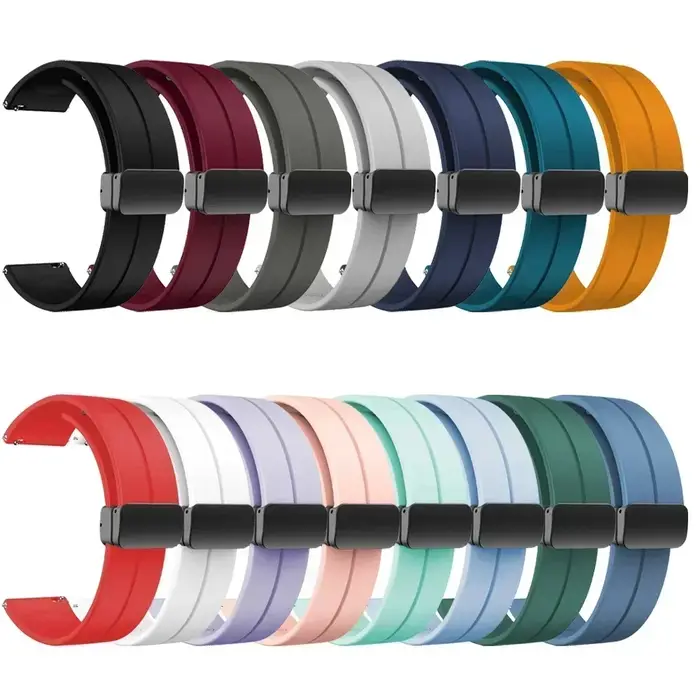 Bracelet pour montre Polar Loop