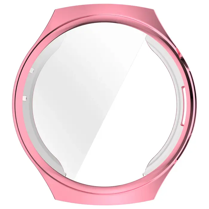 Étui Durable pour Huawei Watch 4