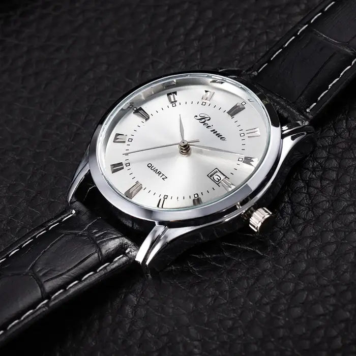Montre-bracelet pour homme, montres de luxe de marque haut de gamme, montre-bracelet pour homme, montre à quartz, montre de sport, Hodinky, Relogio Masculino, Montre Homme
