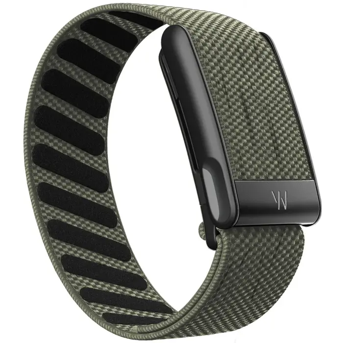Bracelet de remplacement pour Whoop 5.0 Mg
