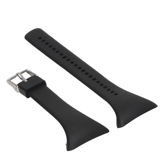 Bracelet de Sport en Silicone