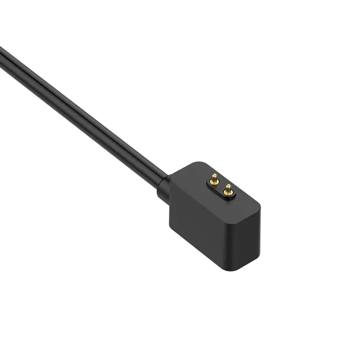 Adaptateur de chargeur de station d'accueil pour montre connectée