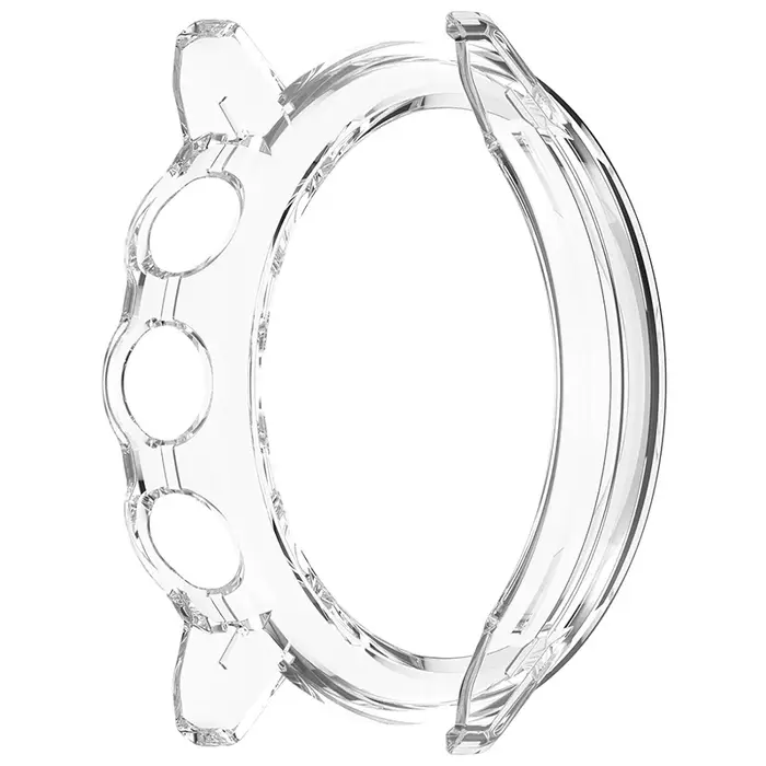 Juste de protection pour montre intelligente COROS APEX 2 Pro