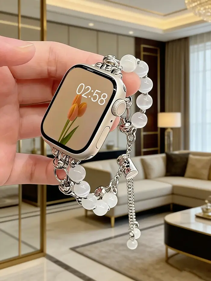 Bracelet Correa pour Apple Watch