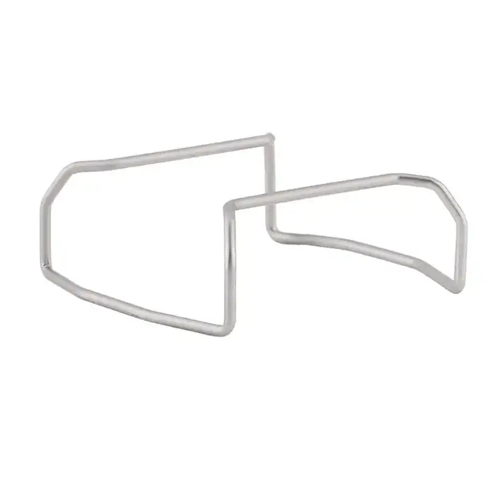 Protecteur de pare-chocs en fil pour montre G Shock, 5600/5610/6900/9400/9300/100/1000