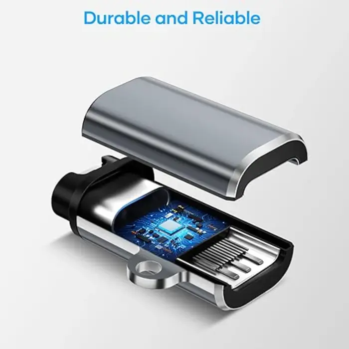 Adaptateur de chargeur rapide pour montre connectée sportive Garmin Instinct E 3 2 2X Solar Fenix 6 6X 5 Vivosmart 5 Vivomove 3 3S