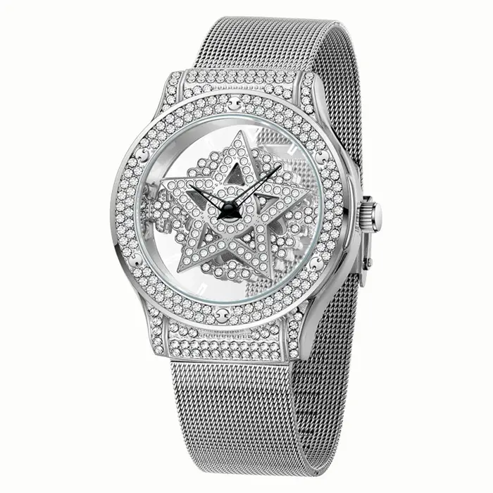 Montres de luxe pour hommes FOXBOX, montre numérique multifonctionnelle étanche, affichage LED doubl