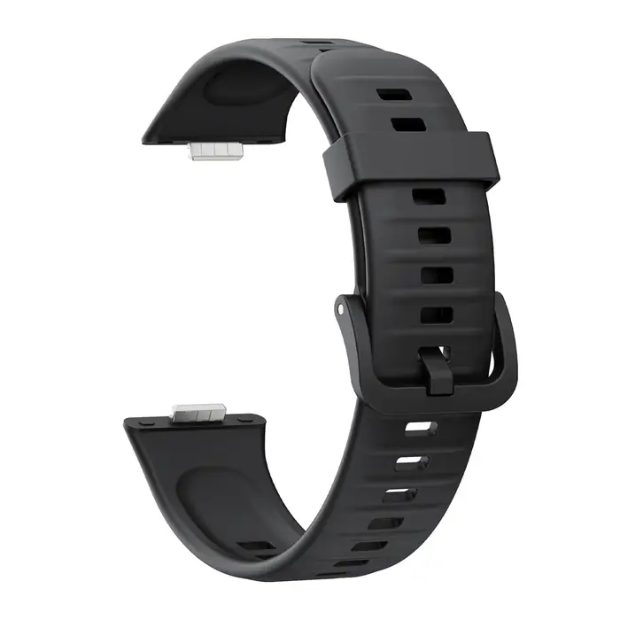 Bracelet pour Huawei Watch Fit 5 Pro
