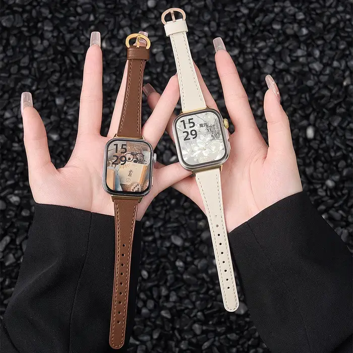 Pour Huawei bracelet de montre femmes