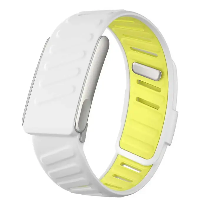 Bracelet de montre en silicone pour Google Fitbit Air, compatible avec Whoop 5.0, bracelet en caoutc