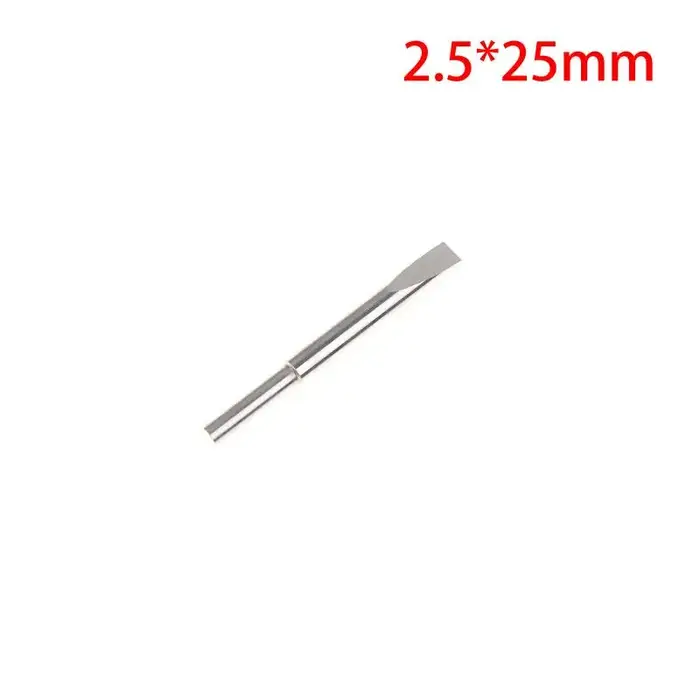 Outils d'entretien de montres