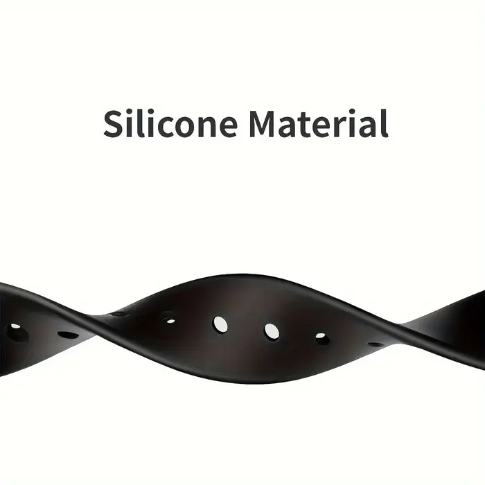 3 pièces/paquet Bracelet pour Xiaomi Band 8 9 10