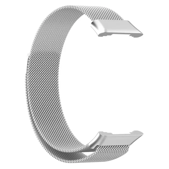 Pour montre OPPO Bracelet en acier inoxydable gratuit