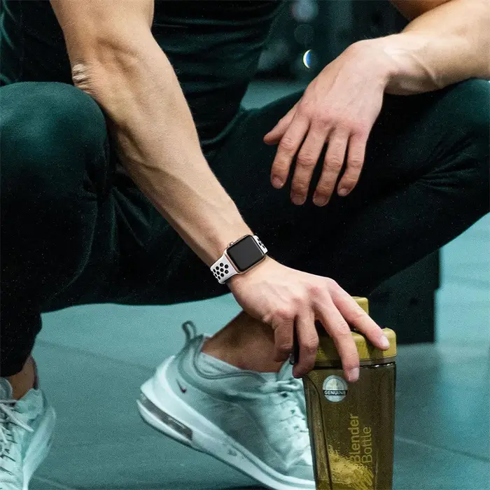 Bracelet pour Apple Watch