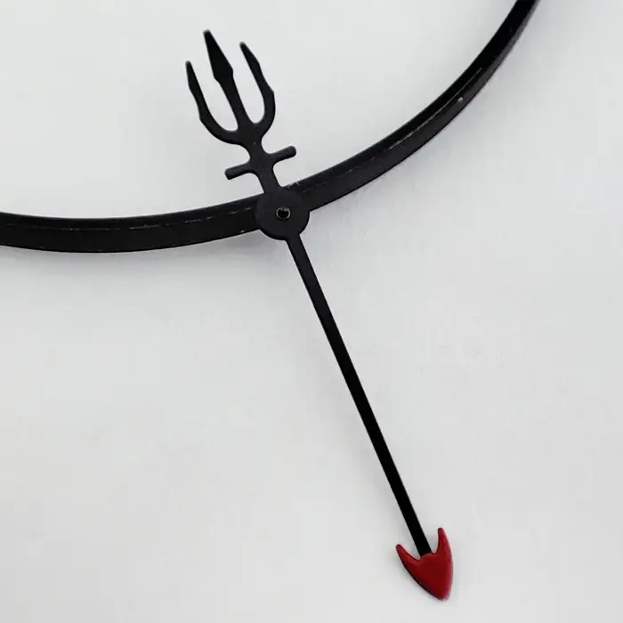 Aiguilles de montre d'occasion de haute qualité