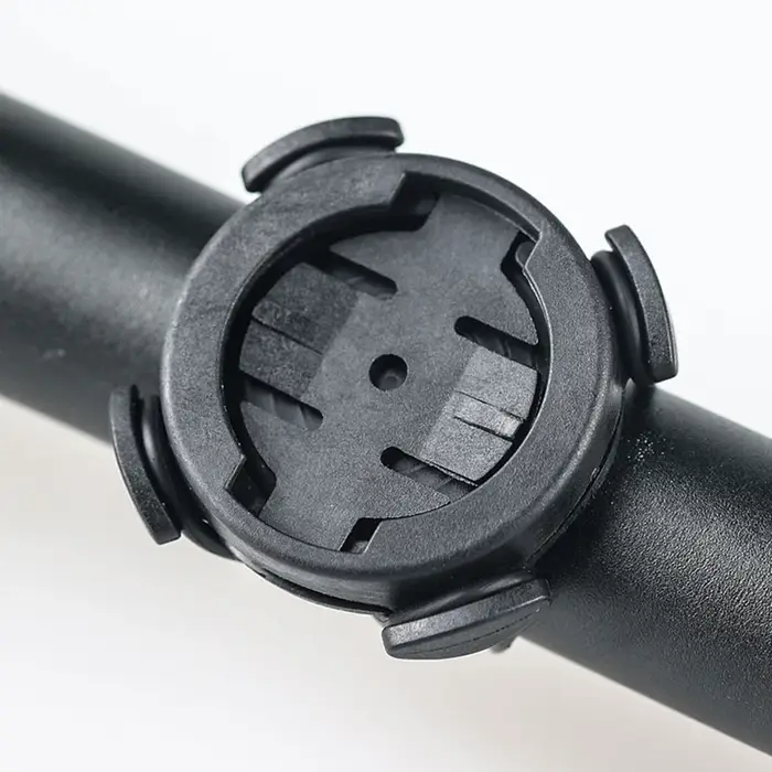 Support d'ordinateur pour guidon de vélo de route ou VTT