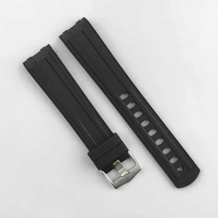 Boîtier de montre mécanique pour hommes, 42mm, adapté aux mouvements NH-35-36, adapté au cadran 31.6