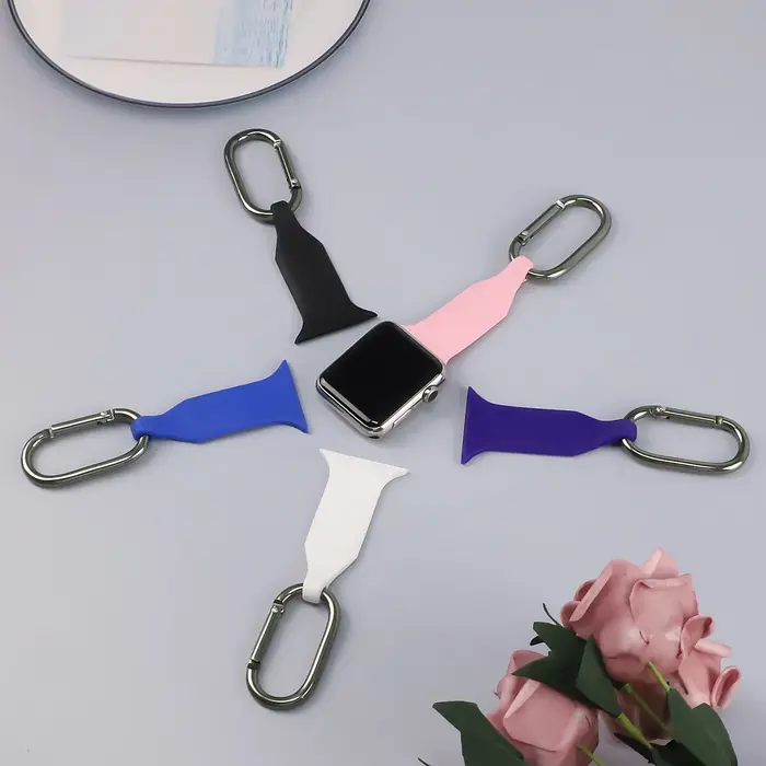 Bracelet Doctor pour Apple Watch Nurse ultra 3 2 séries 11 10 9 8 7 SE3