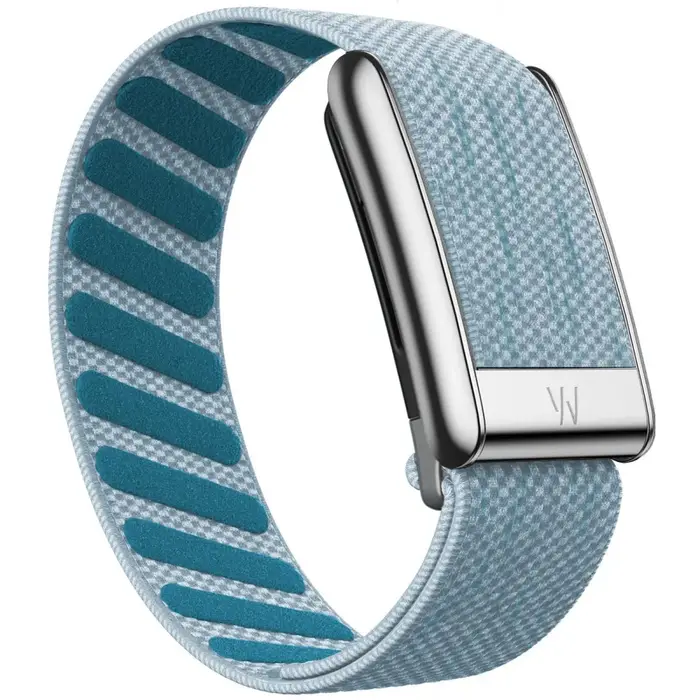 Bracelet de remplacement pour Whoop 5.0 Mg