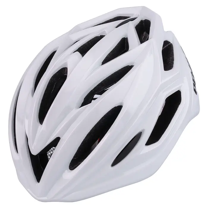 Casque de vélo ultraléger pour hommes et femmes