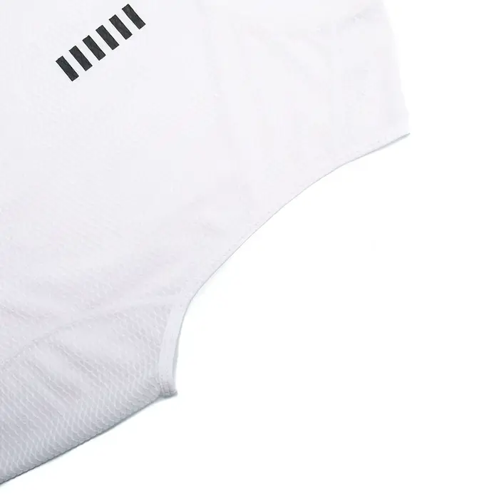 YKYWBIKE – maillot de cyclisme pour hommes, gilet de vélo de route, vtt, sous-vêtements en maille, v