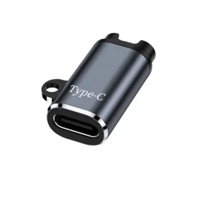 Adaptateur de chargeur rapide pour montre connectée sportive Garmin Instinct E 3 2 2X Solar Fenix 6 