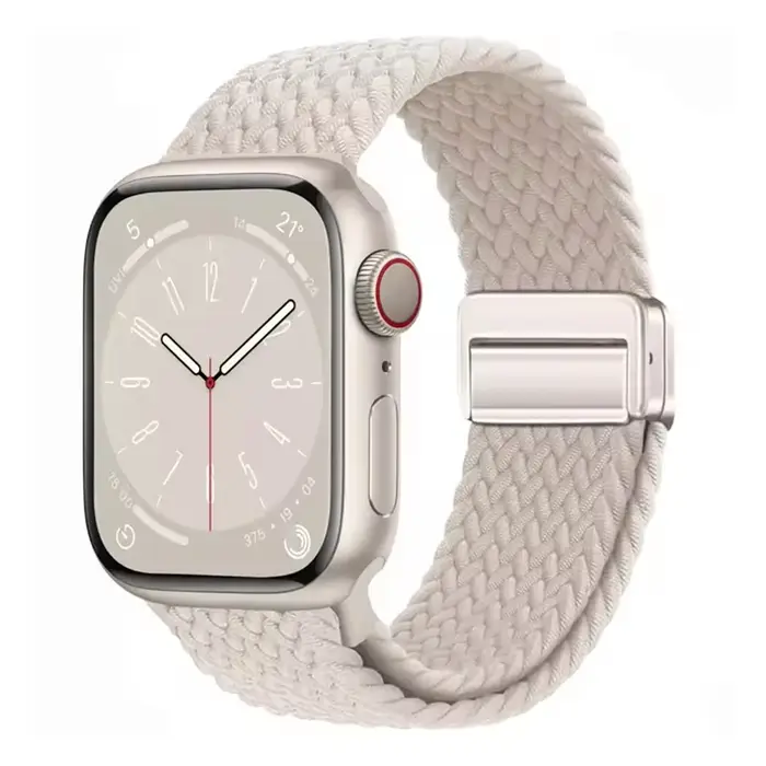 Bracelet Starlight pour Apple Watch Band