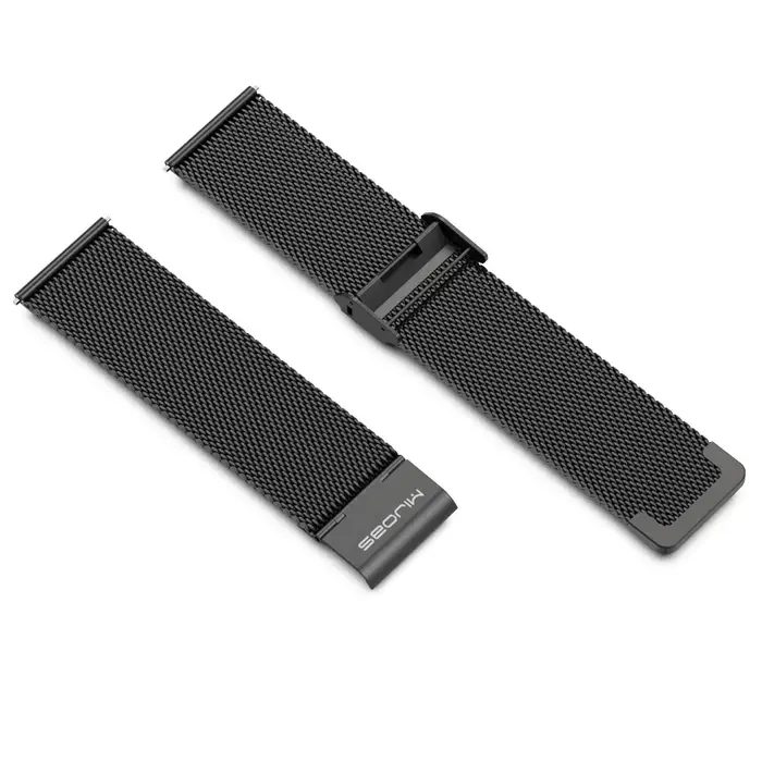 Bracelet de montre en métal pour Xiaomi Redmi Watch 5 Active/5 Lite
