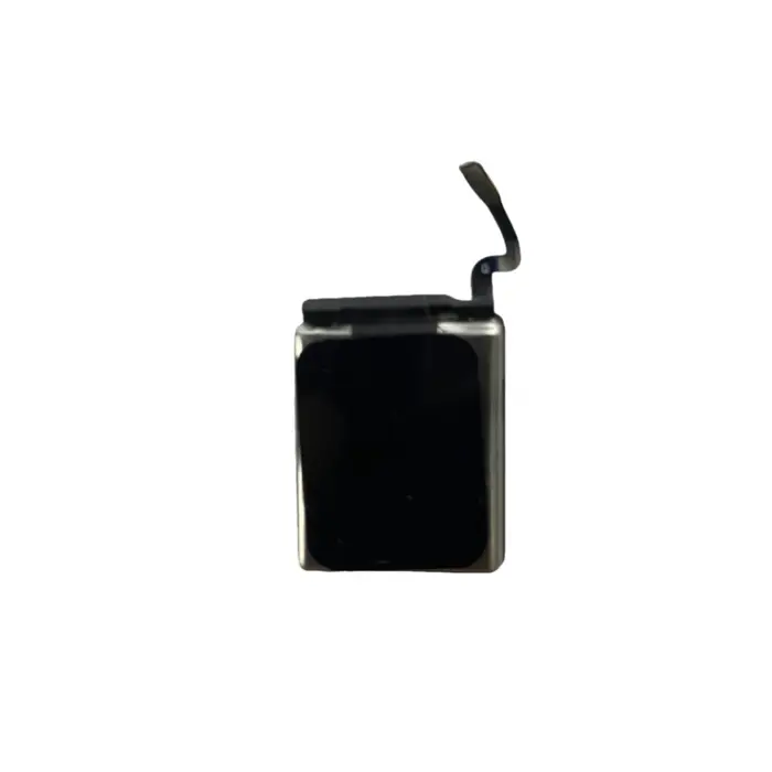 Batterie pour Apple iWatch, série 5, S5 40mm, capacité 245mAh, 24.com, A2277