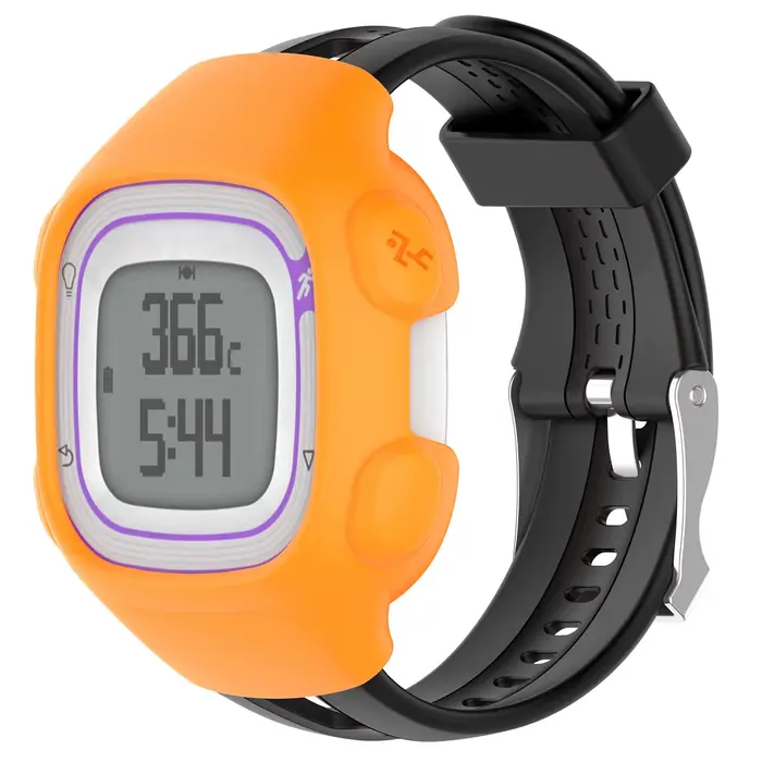 Bracelet de montre pour Garmin Forerunner 10