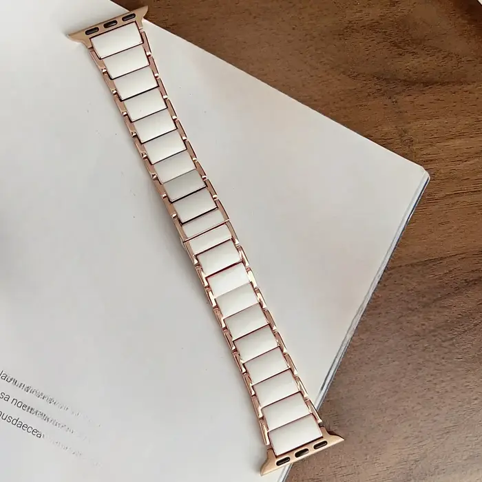 Bracelet de montre pour Apple Watch Ultra