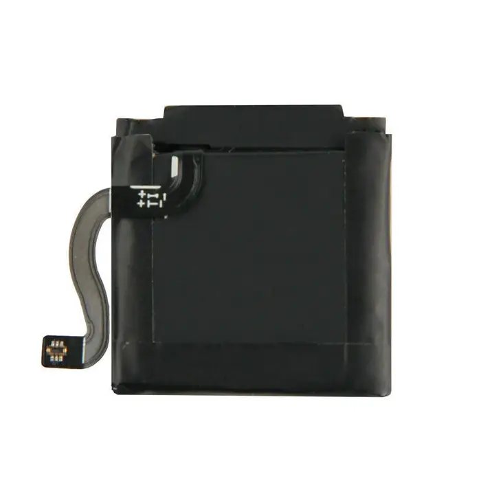Batterie de montre de remplacement HB512627ECW