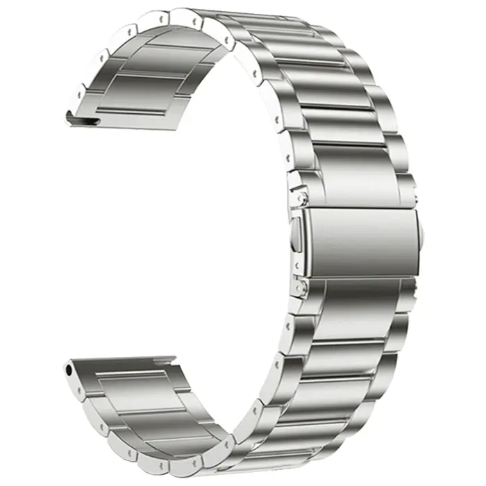 Bracelet universel en métal de qualité supérieure