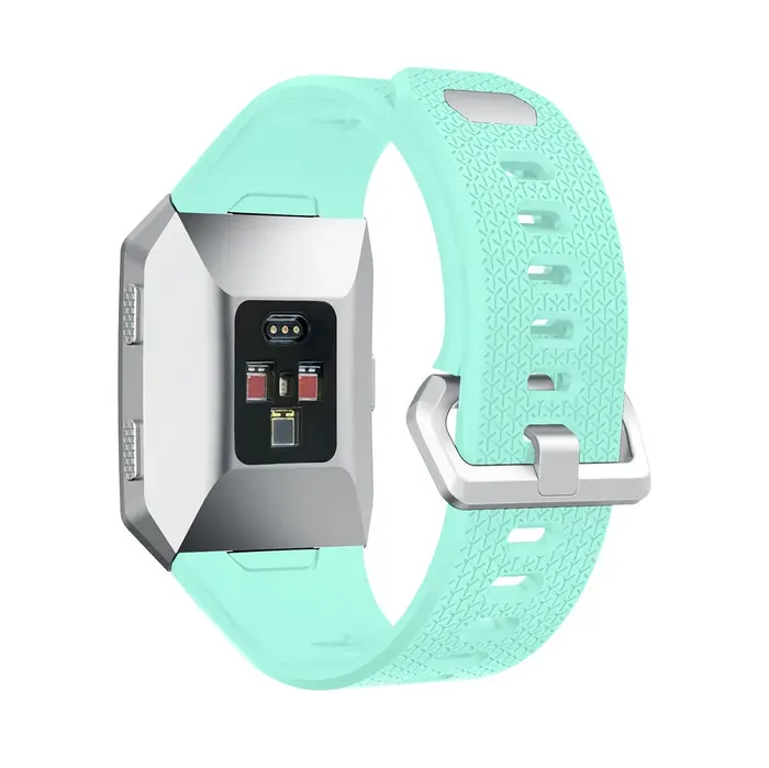 Bracelet de montre pour Fitbit ionic