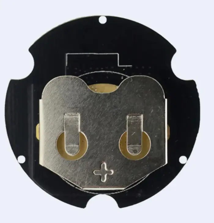 Balise nRF52810 ibalise