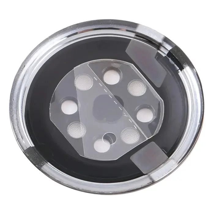 Remplacement de la vitre arrière pour Apple Watch Series 4 / 5 / 6 / 7 / 8 / 9 / 10 / 11 / SE 40mm 41mm 44mm 45mm Pièces de rechange pour réparation