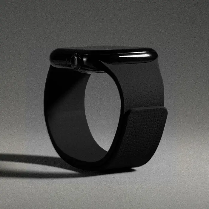 Bracelet magnétique pour bracelets de montre Apple Ultra 3 2 40mm 44mm 46mm 45mm 49mm 42mm 41mm Brac
